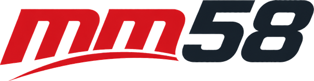 mm58
